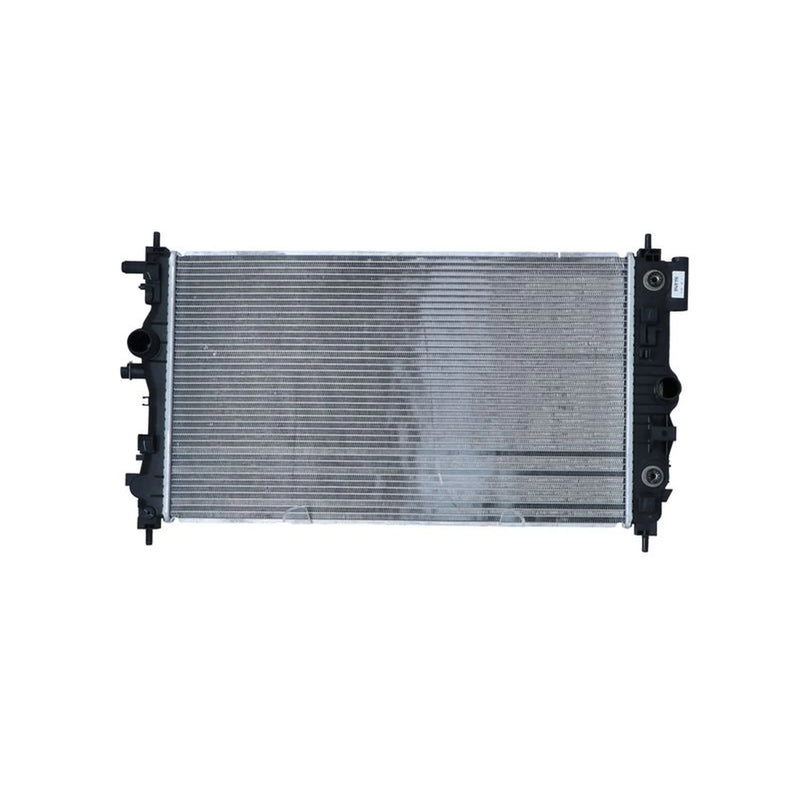 NRF Engine Radiator 53159
