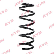 KYB Front Suspension Coil Spring RA2159