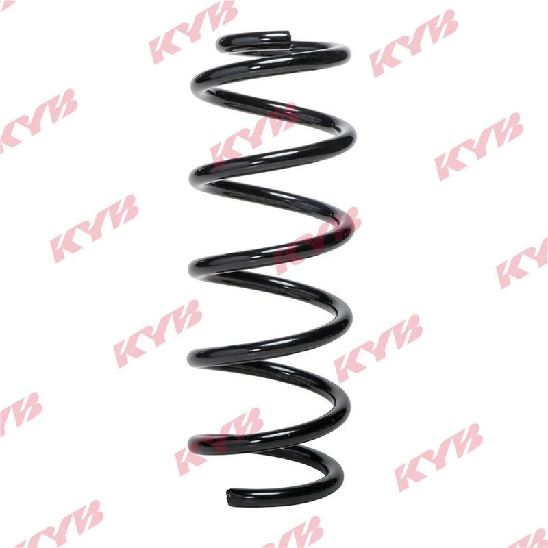 KYB Front Suspension Coil Spring RA2159