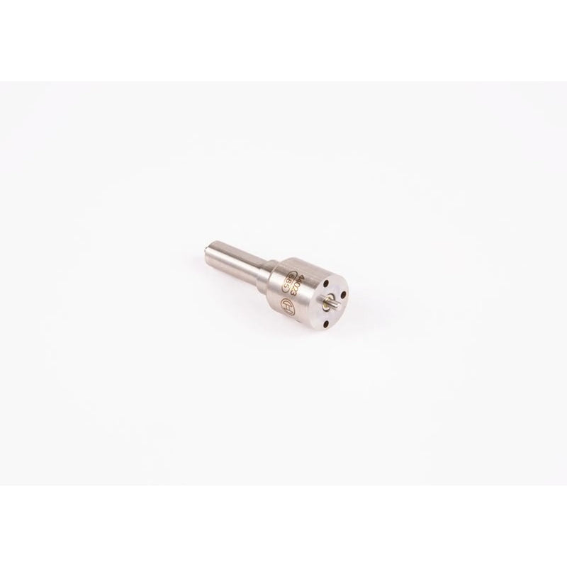 Bosch Diesel Injector Nozzle Tip 0 433 171 842