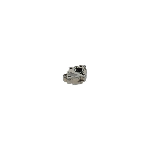 Bosch Fuel Pump Assembly 0 440 020 048