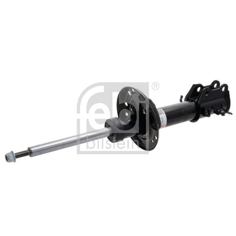 Febi Shock Absorber Damper Strut Front Left 1002302
