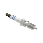 Bosch Engine Spark Plug 0 242 240 620