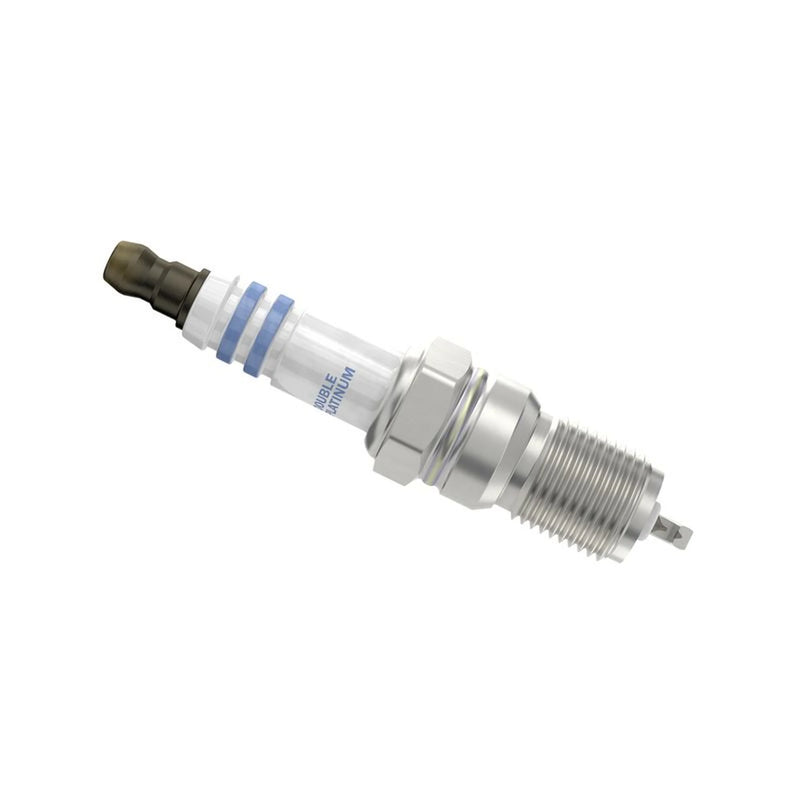 Bosch Engine Spark Plug 0 242 240 620