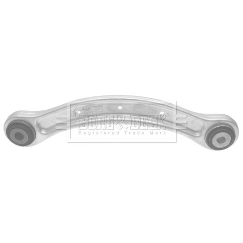 Borg & Beck Control/Trailing Arm BCA7039