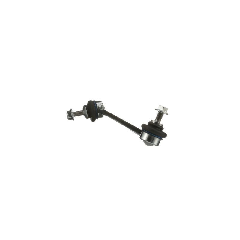 Delphi Stabiliser Bar Link Coupling Rod Front Left TC3886
