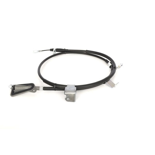 Bosch Handbrake Cable Right Rear 1 987 482 730
