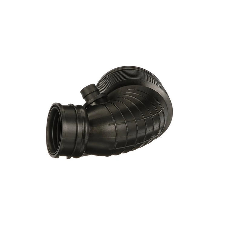 Gates Air Supply Hose 230mm Plastic ANTK1192