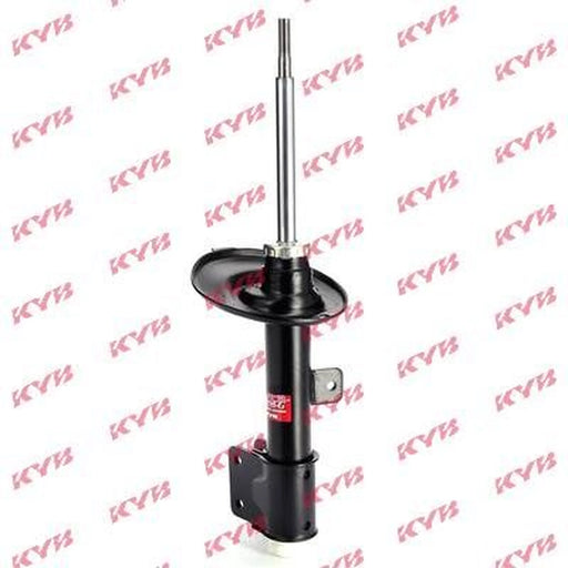 KYB Shock Absorber Damper Strut Front Right 333768