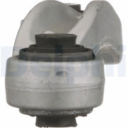 Delphi Control/Trailing Arm Right TC2839
