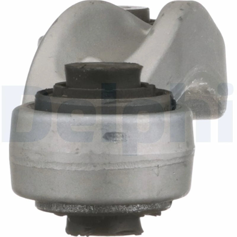 Delphi Control/Trailing Arm Right TC2839