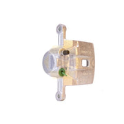 NAPA Brake Caliper Assembly Rear Right NCA1750
