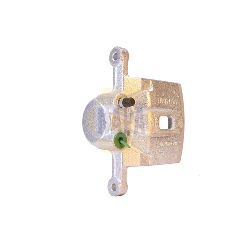 NAPA Brake Caliper Assembly Rear Right NCA1750