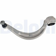 Delphi Control/Trailing Arm Rear TC3831