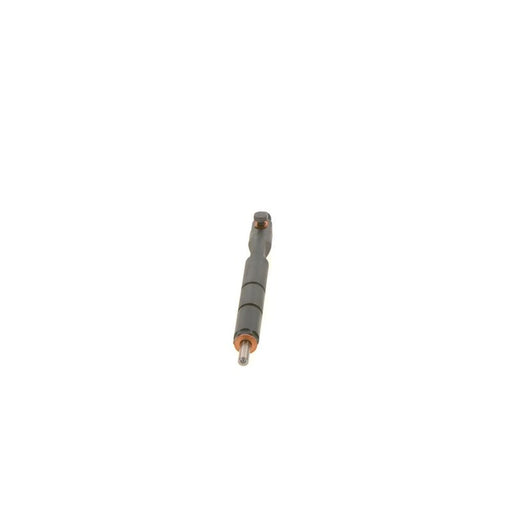 Bosch Injector Nozzle & Holder Assembly 0 432 193 447