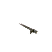 Bosch Diesel Injector Nozzle Tip 0 986 435 263
