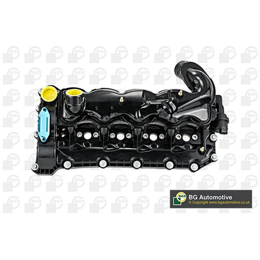 BGA Cylinder Head Cover Plastic RC4220