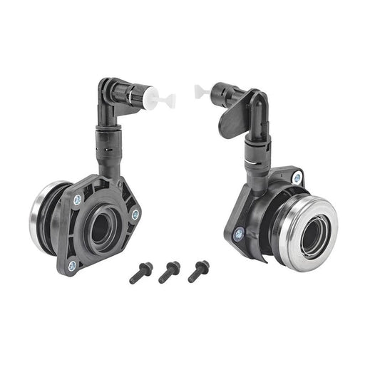 Valeo Clutch Central Slave Cylinder 810117