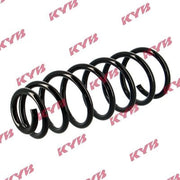 KYB Rear Suspension Coil Spring RA5086