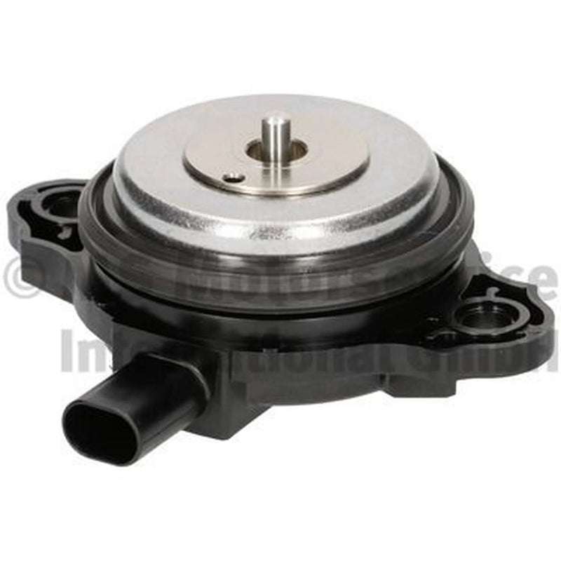 Pierburg Camshaft Adjustment Central Magnet OD ID Wide 7.06117.29.0