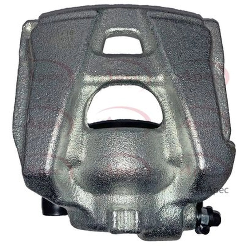 Apec Brake Caliper Assembly Front Left LCA689N