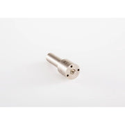 Bosch Diesel Injector Nozzle Tip 0 433 175 089
