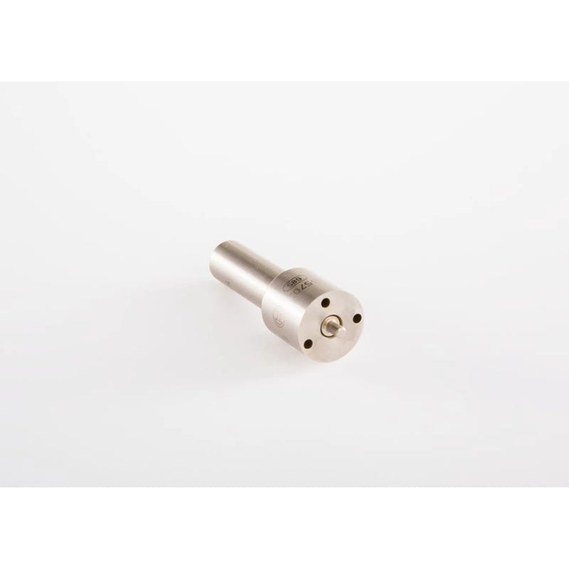 Bosch Diesel Injector Nozzle Tip 0 433 175 094