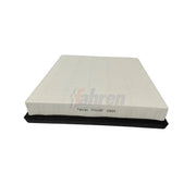 Fahren Engine Air Filter fits Chevrolet Malibu 2012 on 2.0 2.4