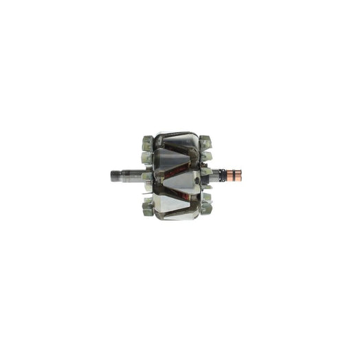 Bosch Alternator Rotor 1 986 AE0 759