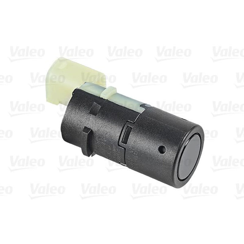 Valeo Parking Sensor (PDC) Rear 890058