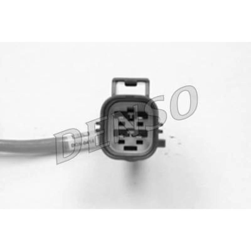 Denso O2 Lambda Oxygen Sensor Left fits Land Rover Discovery III 2004-2009 4.4