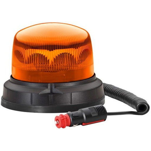 Hella Strobe-Type Beacon High 2XD 013 979-021