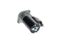 Bosch Starter Motor V kW Teeth 1986S00777