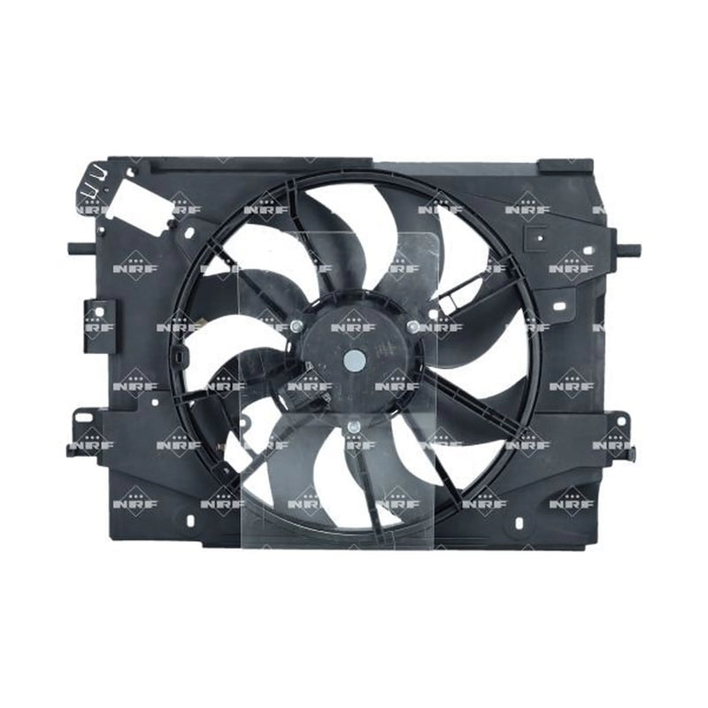 NRF Engine Cooling Fan 47889