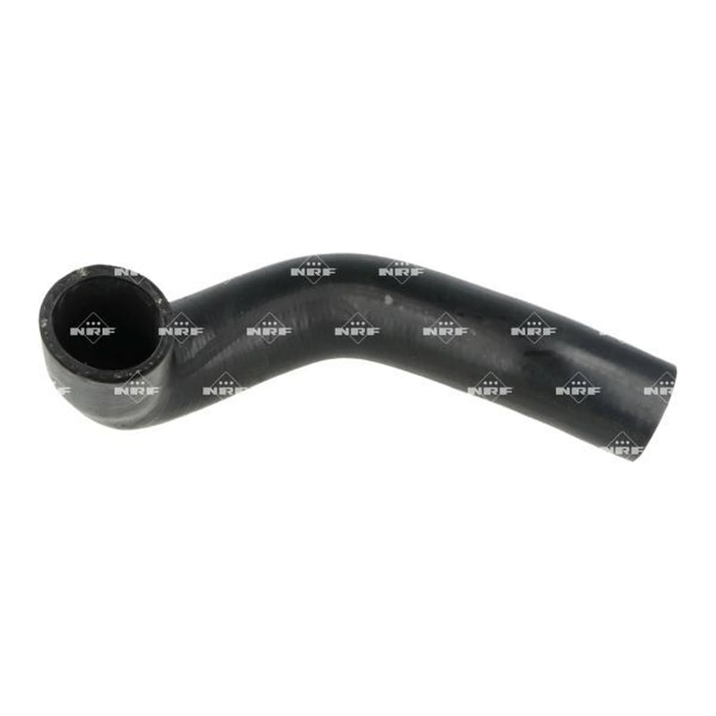 NRF Intercooler Turbo Charge Air Hose 166520