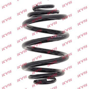 KYB Rear Suspension Coil Spring RJ6195