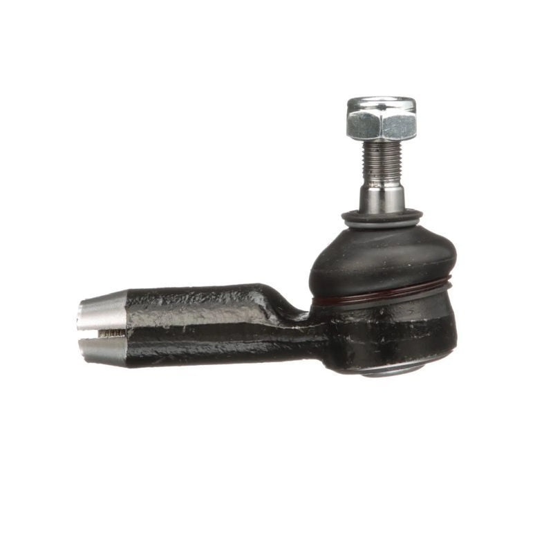 Delphi Steering Tie Rod End Ball Joint Front M14x1.5 TA1069