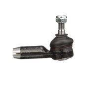 Delphi Steering Tie Rod End Ball Joint Front M14x1.5 TA1069