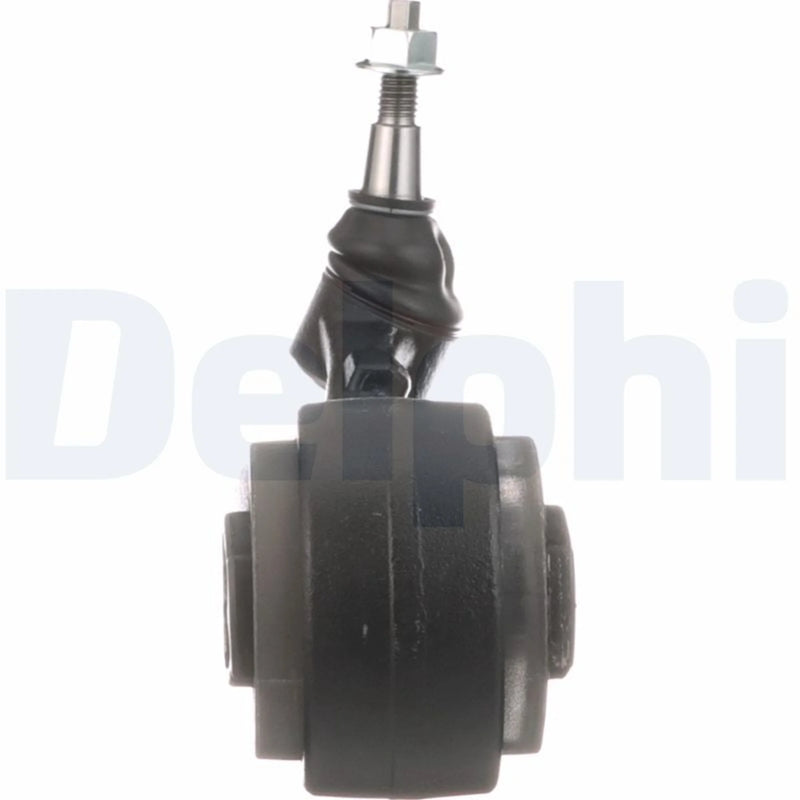 Delphi Control/Trailing Arm Front Right TC5824