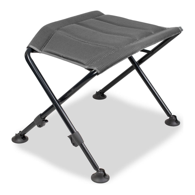 Performance Focus (MG) 201-812 MG - Westfield - Van Life Living