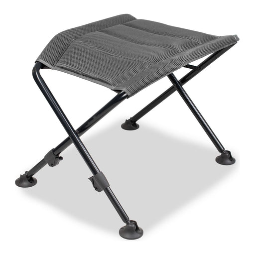 Performance Focus (MG) 201-812 MG - Westfield - Van Life Living