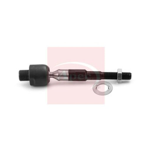 Apec Stabiliser Drop Link Front Right AST6734