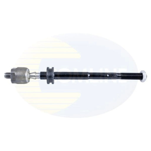 Comline Stabiliser Drop Link CTR3035