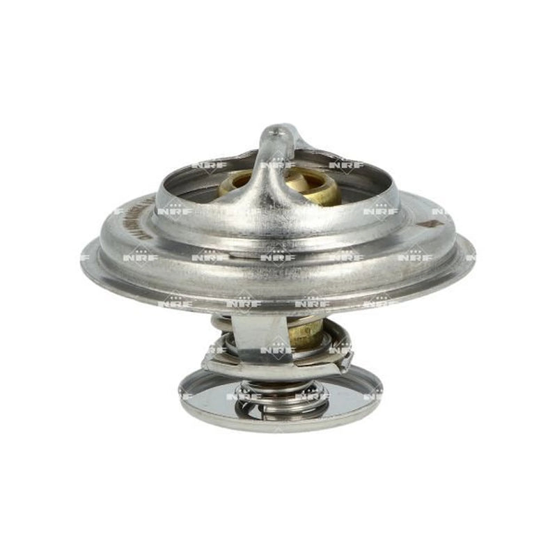 NRF Thermostat,Coolant 725073