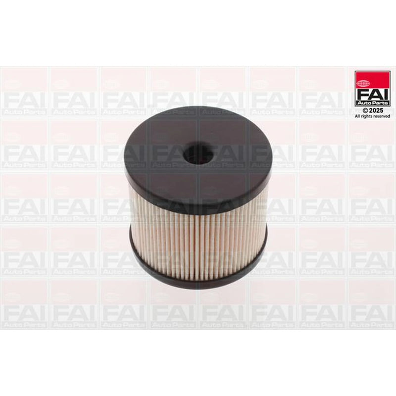 FAI Fuel Filter Element FF172