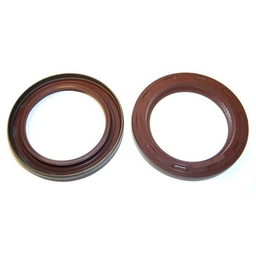 Elring Crankshaft Shaft Seal 56mm OD ID Wide 440.760