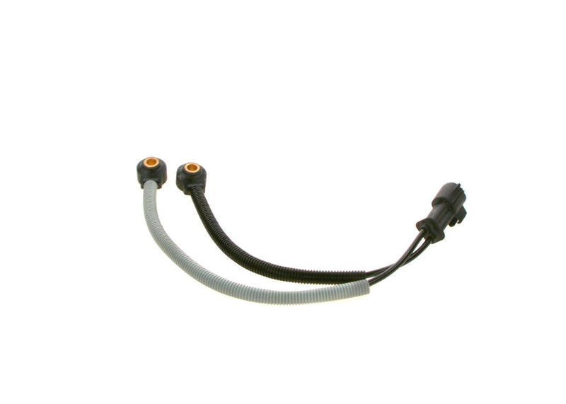 Bosch Engine Knock Sensor 0261231178