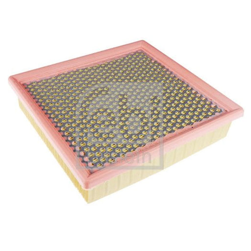 Febi Engine Air Filter 1004135