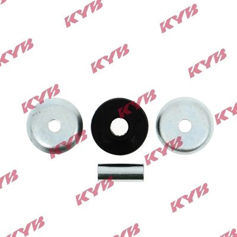 KYB Rear Suspension Strut Support Mount SM9930