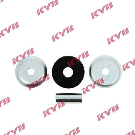 KYB Rear Suspension Strut Support Mount SM9930
